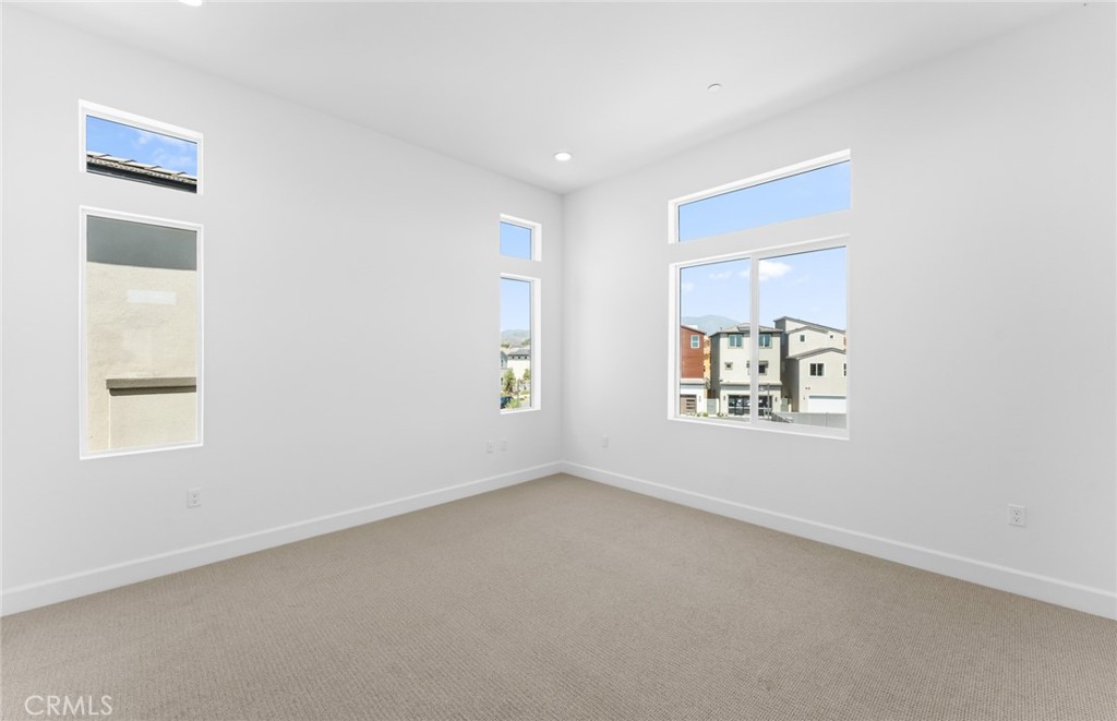 756 Gadwall, Irvine CA 92618 - photo 23