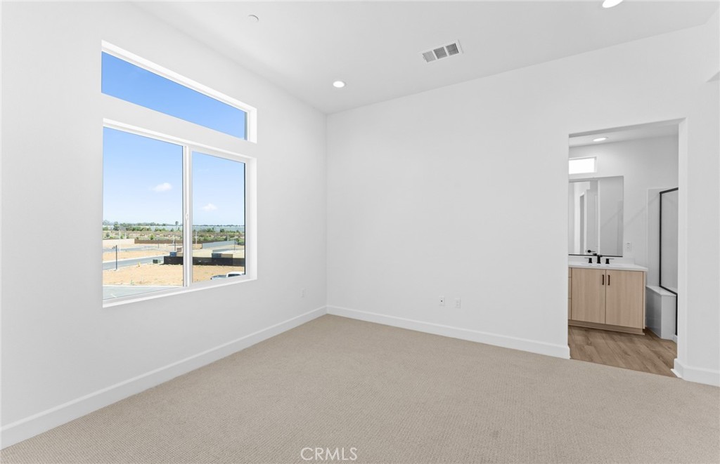756 Gadwall, Irvine CA 92618 - photo 24