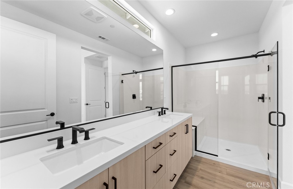 756 Gadwall, Irvine CA 92618 - photo 26