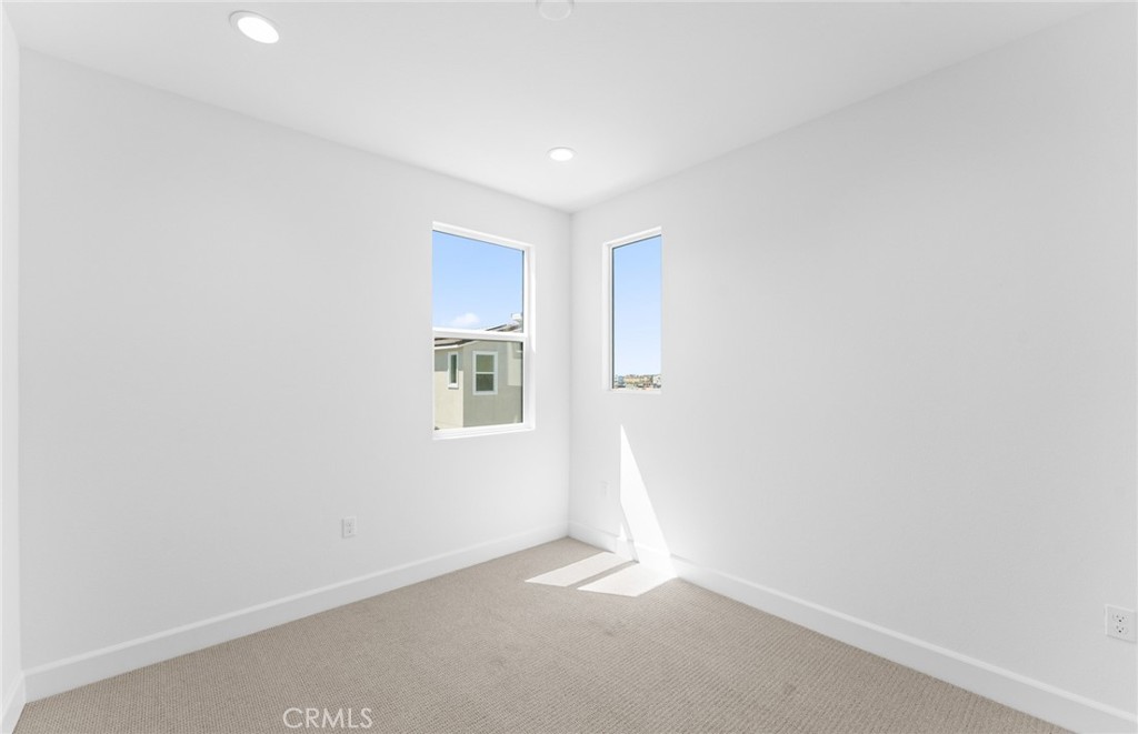 756 Gadwall, Irvine CA 92618 - photo 28