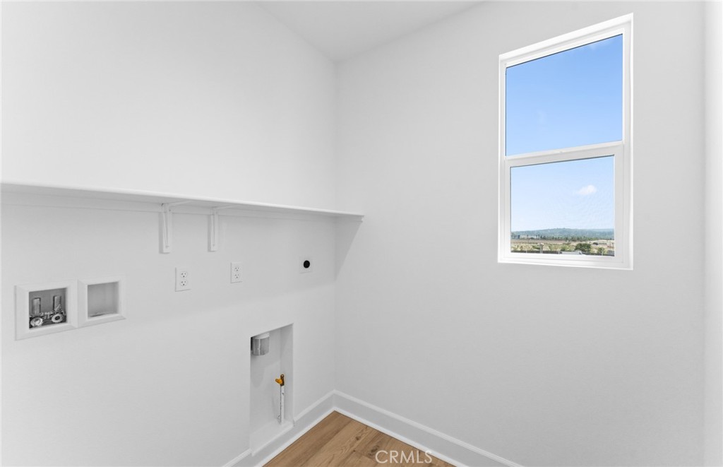 756 Gadwall, Irvine CA 92618 - photo 30