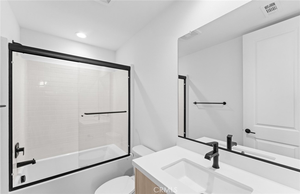 756 Gadwall, Irvine CA 92618 - photo 31