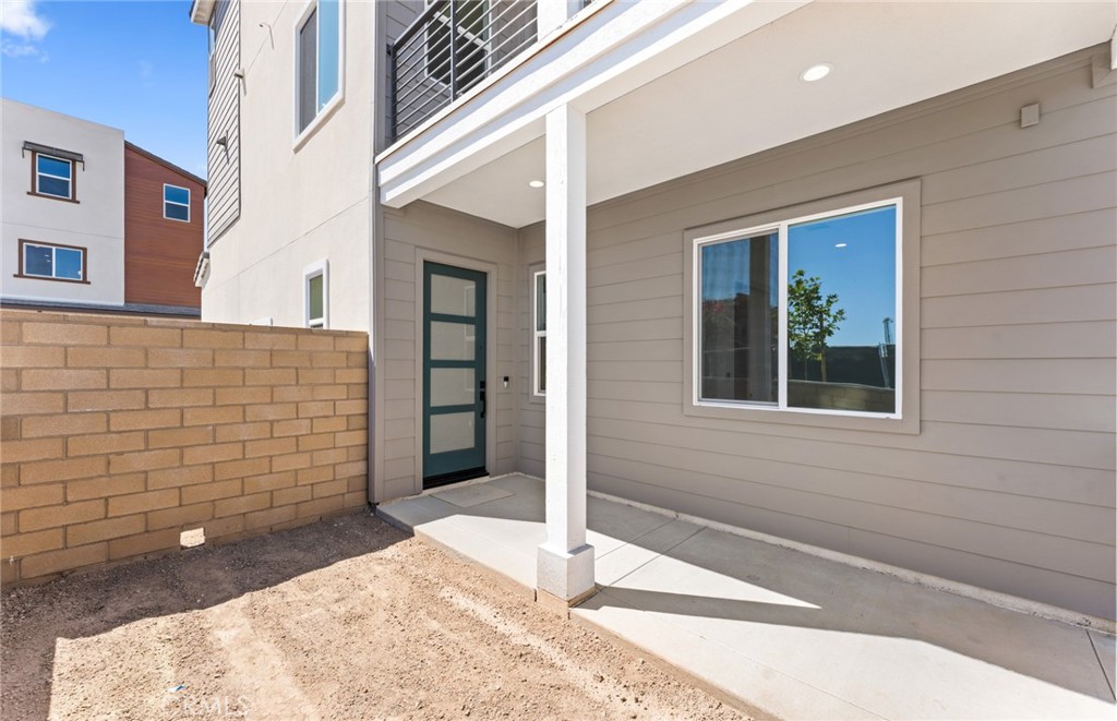 756 Gadwall, Irvine CA 92618 - photo 33