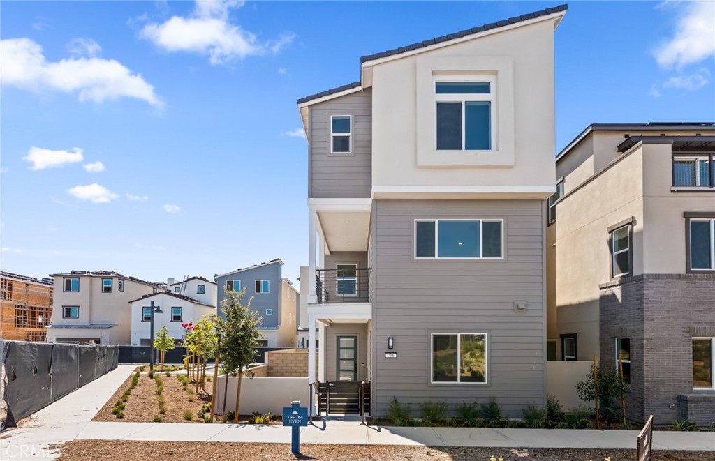 756 Gadwall, Irvine CA 92618 - photo 34