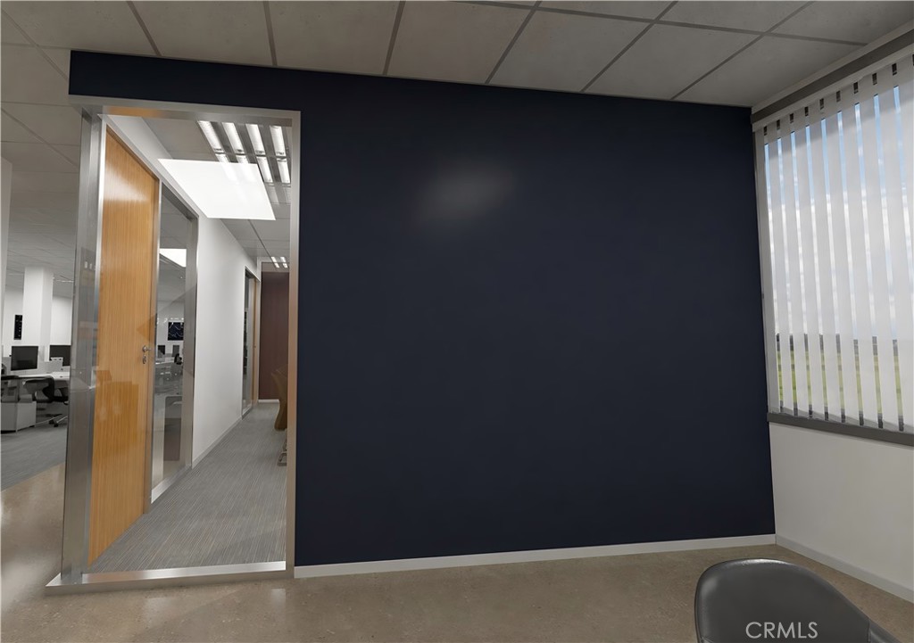 7595 Irvine Center Drive 150, Irvine CA 92618 - photo 5