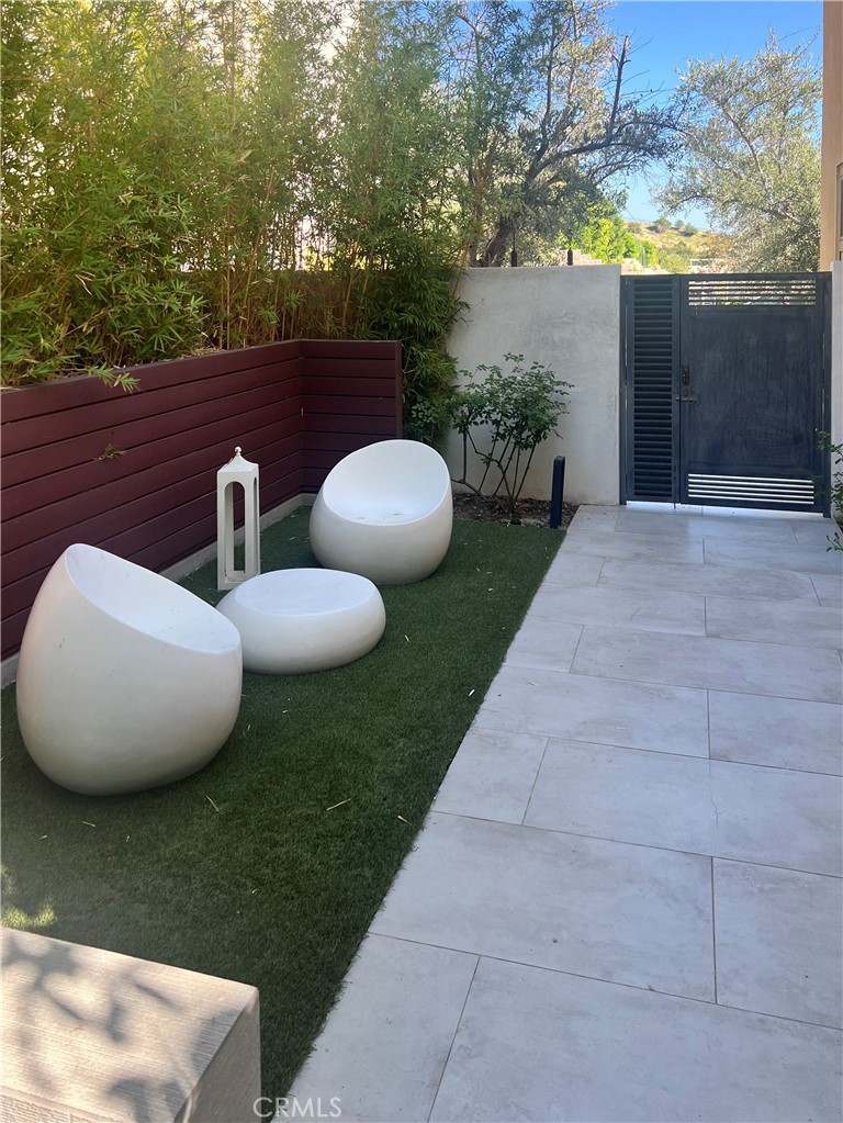 76 Bellatrix, Irvine CA 92618 - photo 1