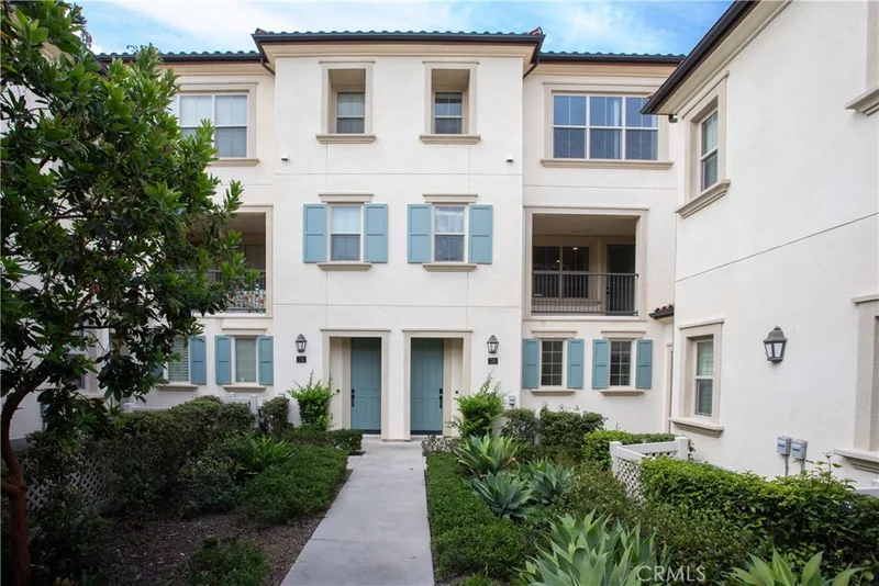 76 Capricorn, Irvine, CA 92618