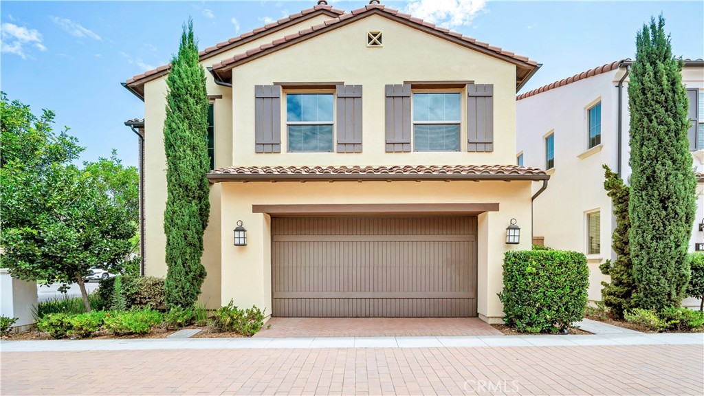 76 Darby, Irvine CA 92620 - photo 1