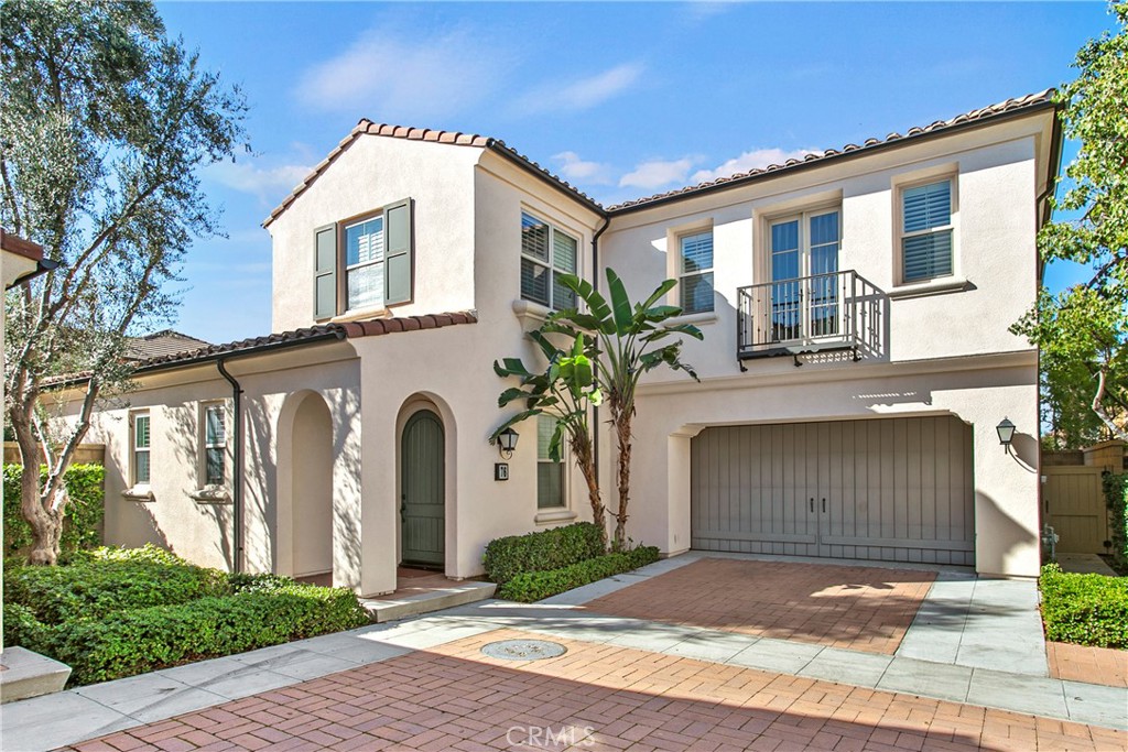 76 Gardenhouse Way, Irvine CA 92620 - photo 1
