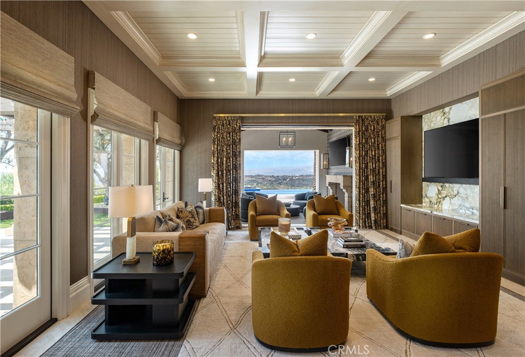 76 Golden Eagle, Irvine CA 92603 - photo 3
