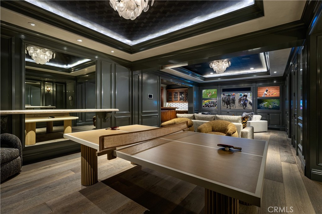 76 Golden Eagle, Irvine CA 92603 - photo 4