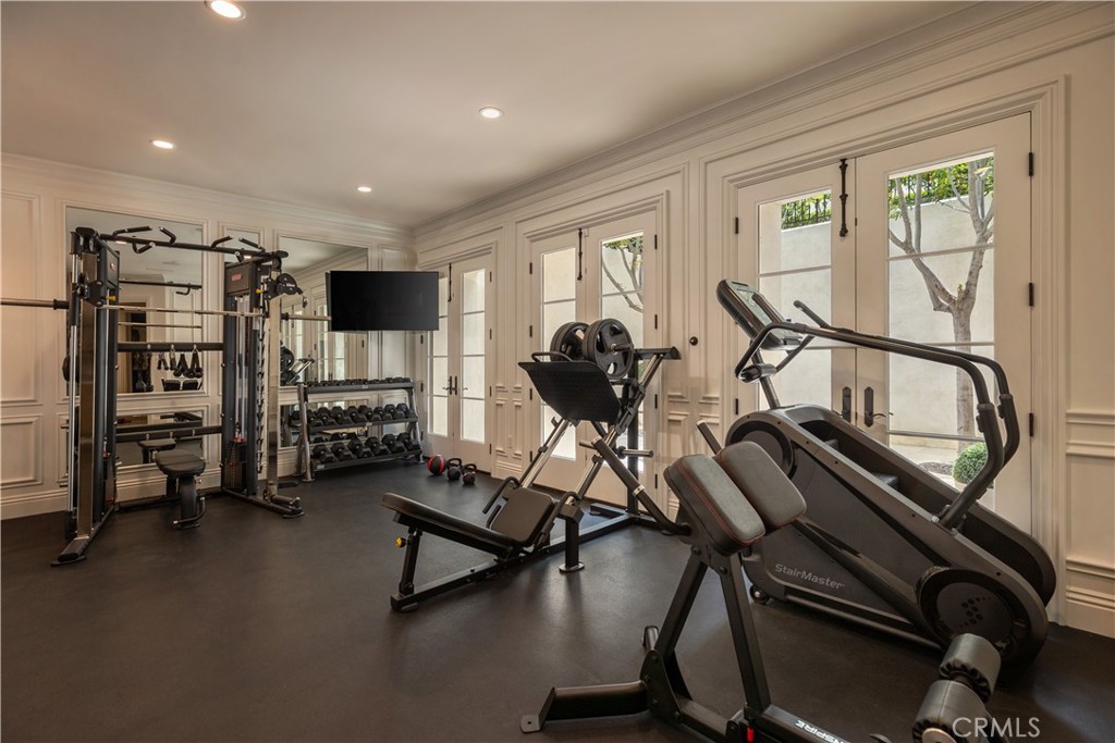 76 Golden Eagle, Irvine CA 92603 - photo 23