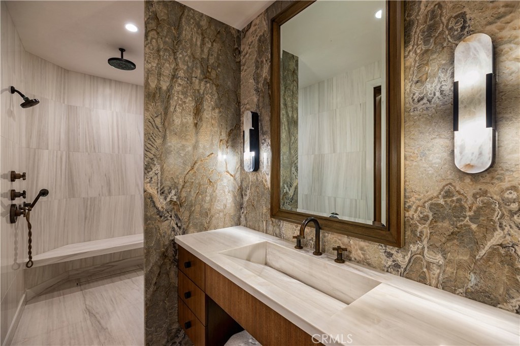 76 Golden Eagle, Irvine CA 92603 - photo 26