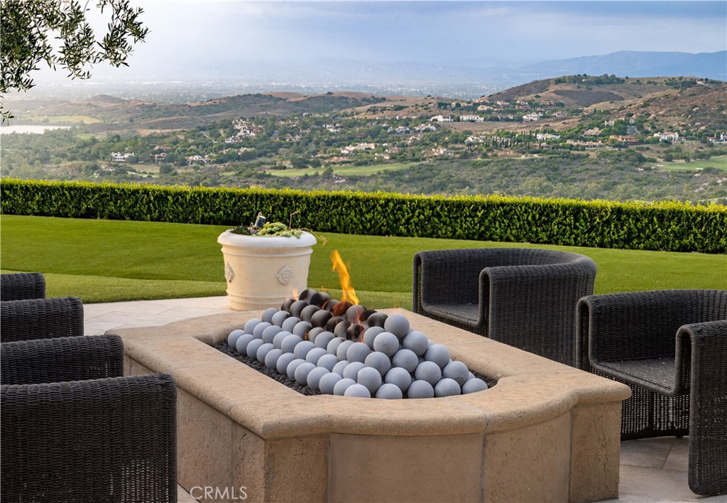 76 Golden Eagle, Irvine CA 92603 - photo 27