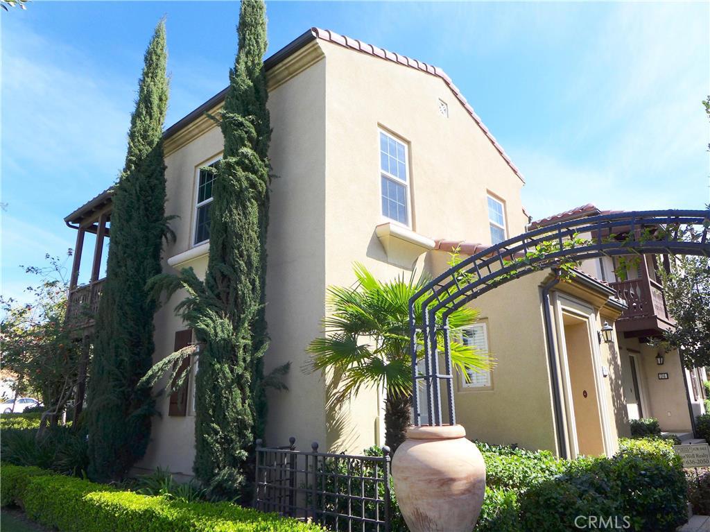 76 Latitude, Irvine CA 92618 - photo 1