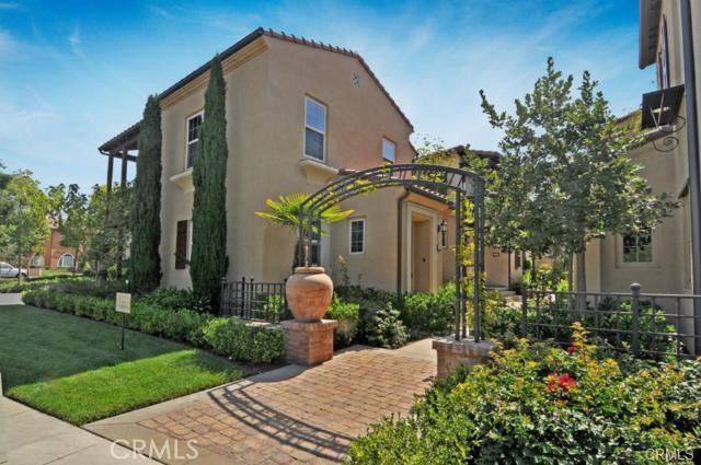 76 Latitude, Irvine CA 92618 - photo 1