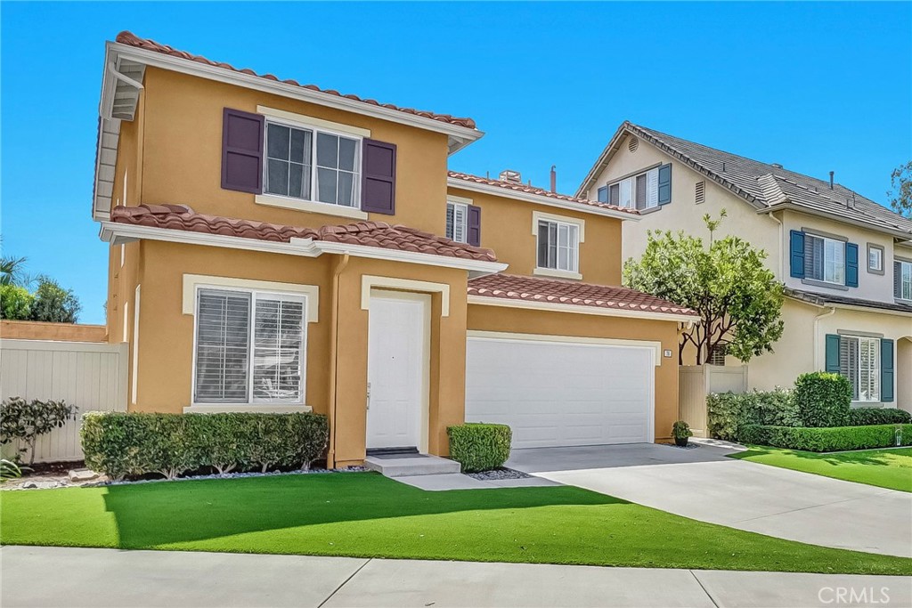 76 Millbrook, Irvine CA 92618 - photo 2