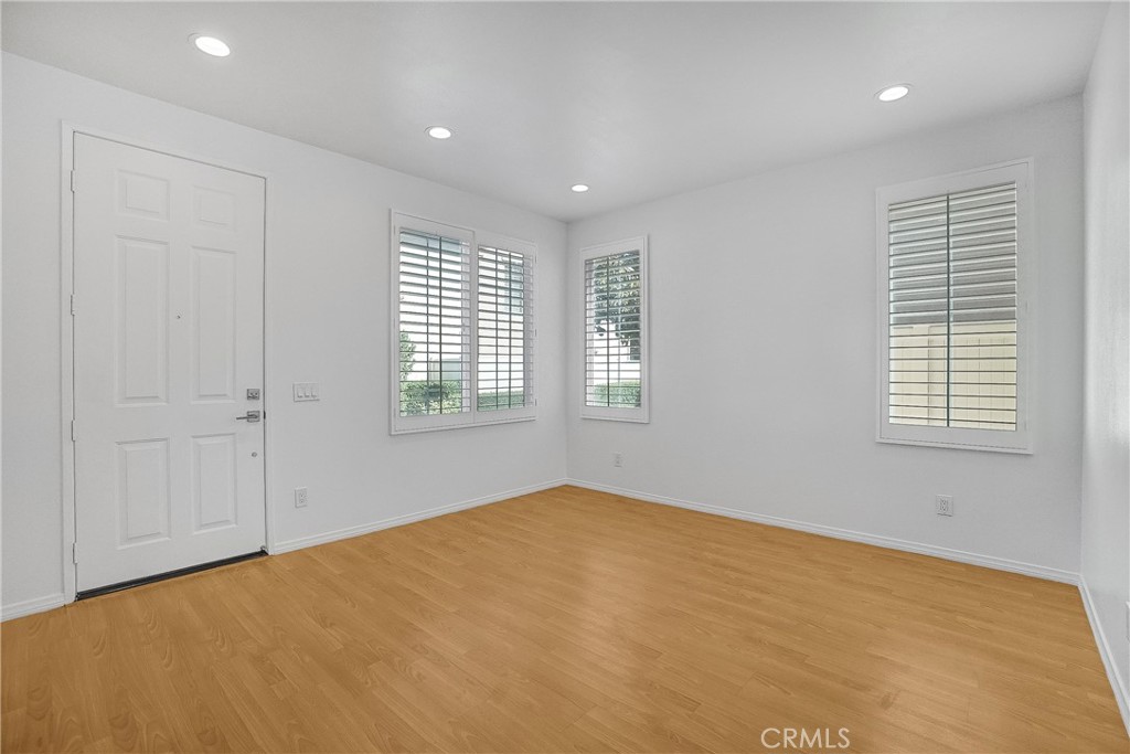 76 Millbrook, Irvine CA 92618 - photo 3