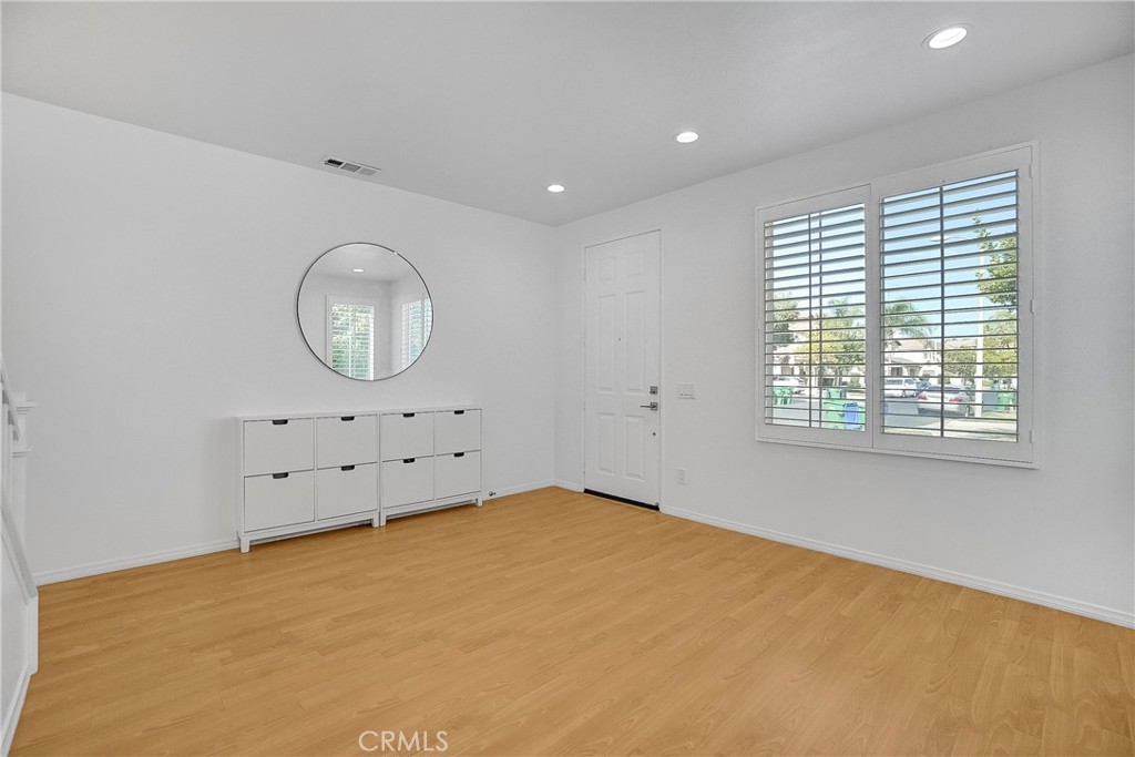 76 Millbrook, Irvine CA 92618 - photo 4