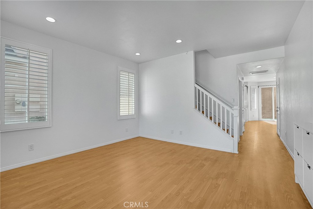 76 Millbrook, Irvine CA 92618 - photo 5