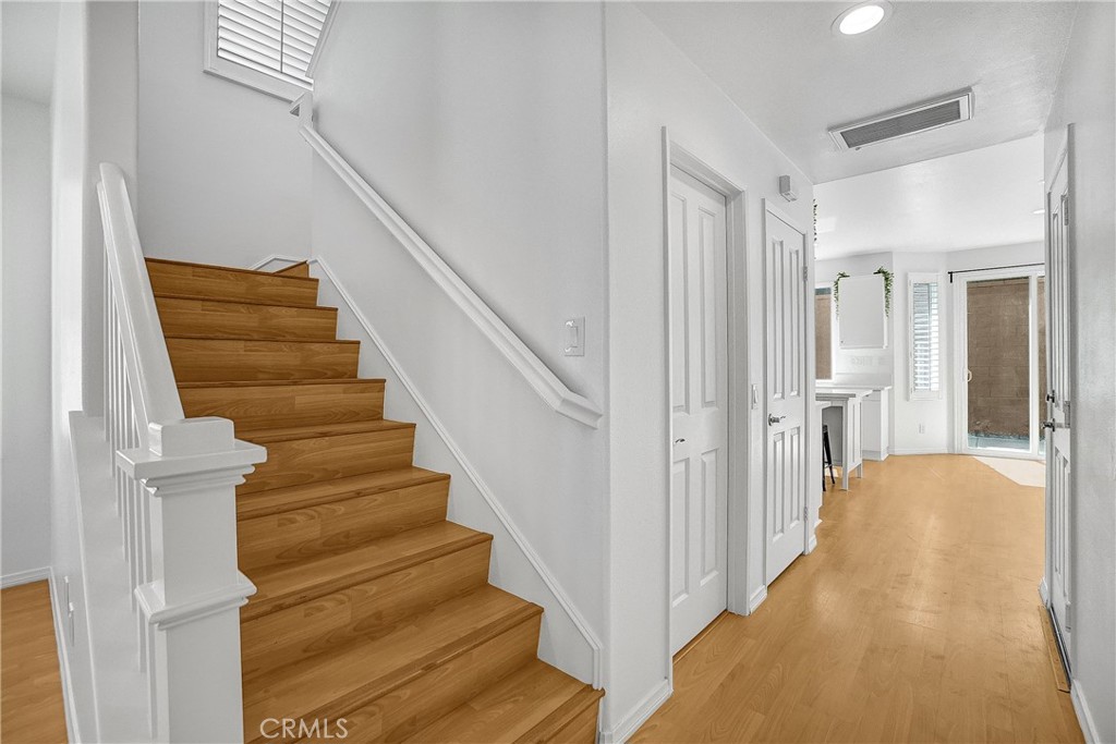 76 Millbrook, Irvine CA 92618 - photo 6