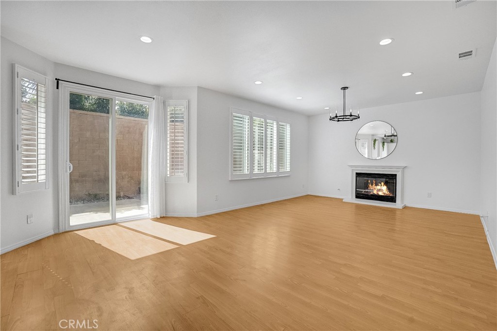 76 Millbrook, Irvine CA 92618 - photo 7
