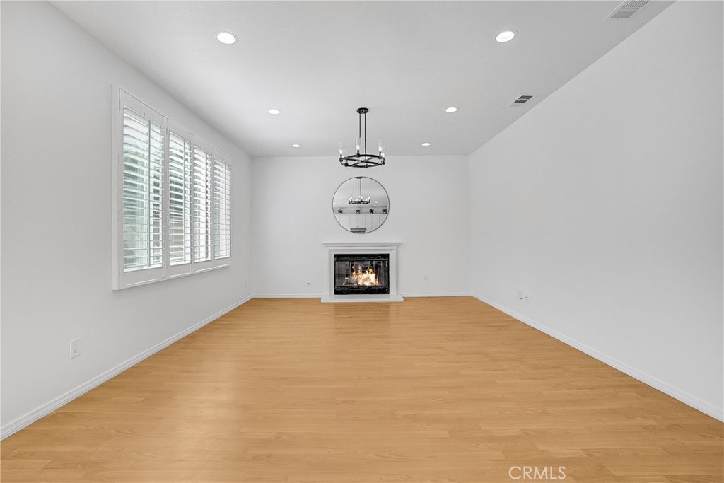 76 Millbrook, Irvine CA 92618 - photo 8