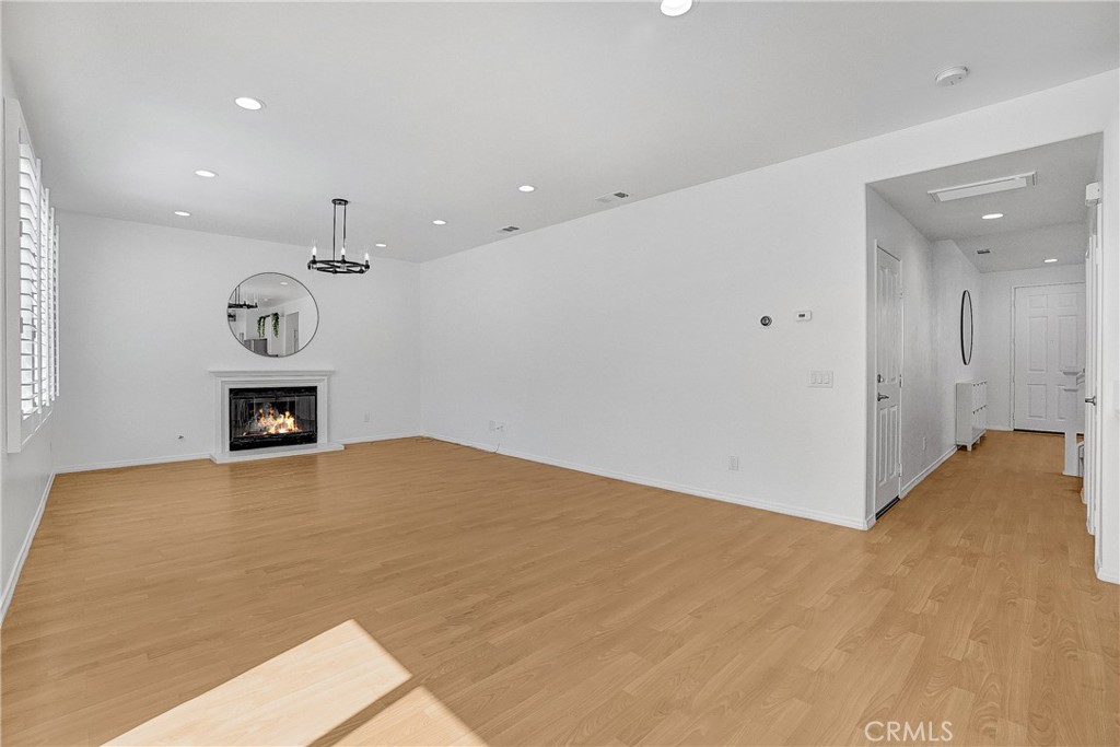 76 Millbrook, Irvine CA 92618 - photo 9