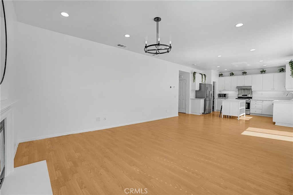76 Millbrook, Irvine CA 92618 - photo 10