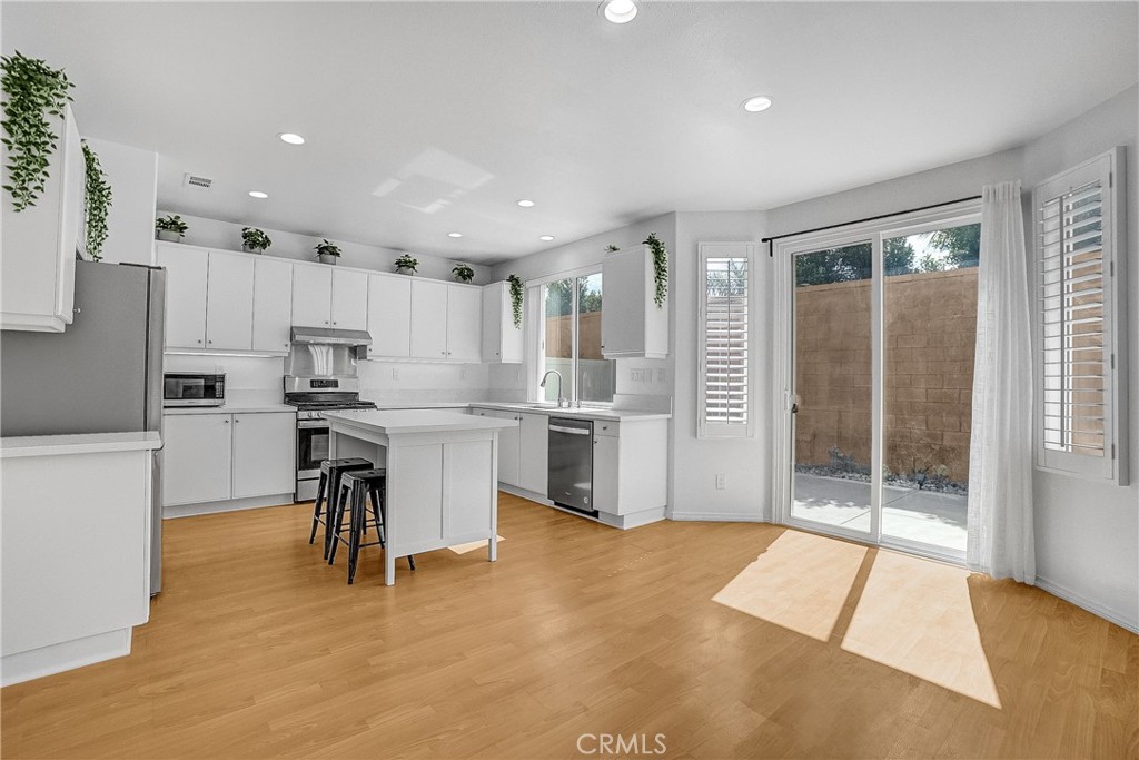 76 Millbrook, Irvine CA 92618 - photo 11