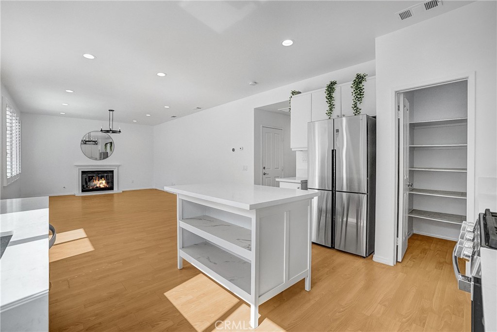 76 Millbrook, Irvine CA 92618 - photo 13