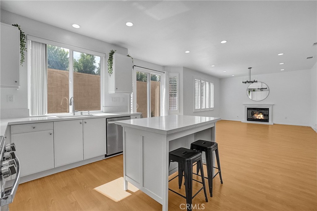 76 Millbrook, Irvine CA 92618 - photo 14