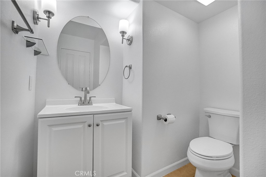 76 Millbrook, Irvine CA 92618 - photo 16