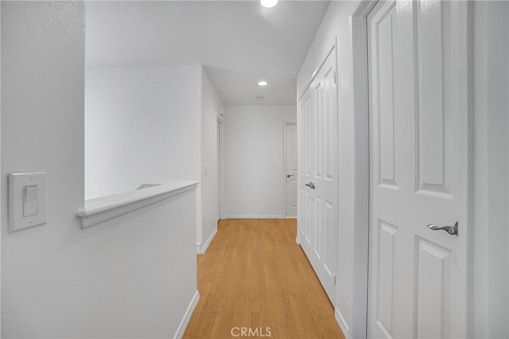76 Millbrook, Irvine CA 92618 - photo 17