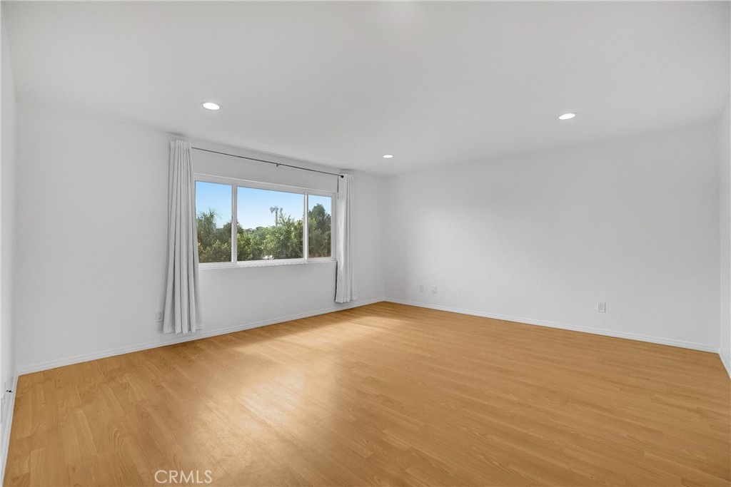 76 Millbrook, Irvine CA 92618 - photo 18