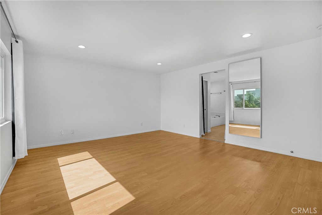 76 Millbrook, Irvine CA 92618 - photo 19