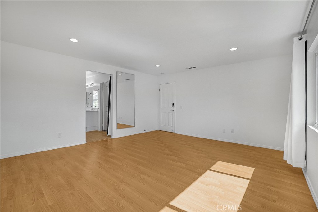 76 Millbrook, Irvine CA 92618 - photo 20