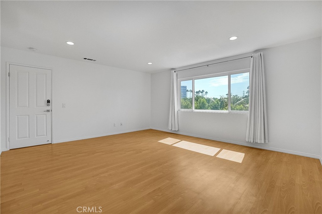 76 Millbrook, Irvine CA 92618 - photo 21