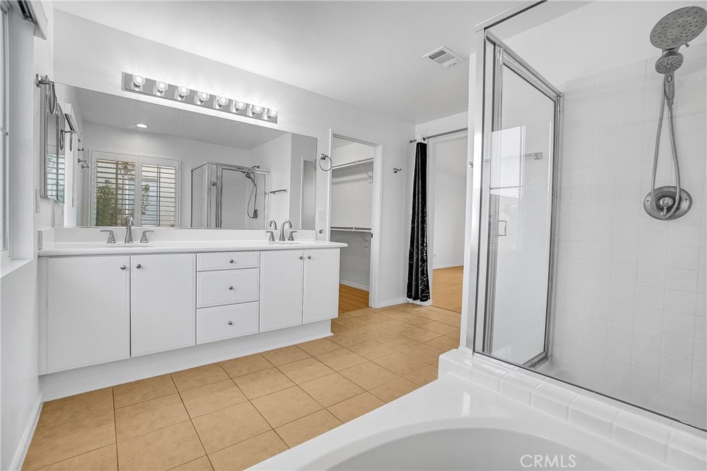 76 Millbrook, Irvine CA 92618 - photo 23