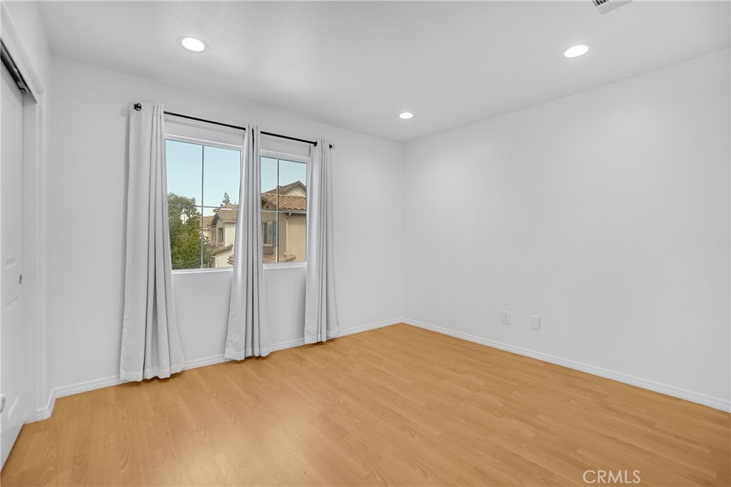 76 Millbrook, Irvine CA 92618 - photo 25
