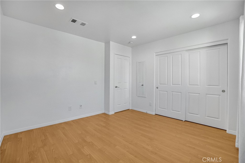 76 Millbrook, Irvine CA 92618 - photo 26