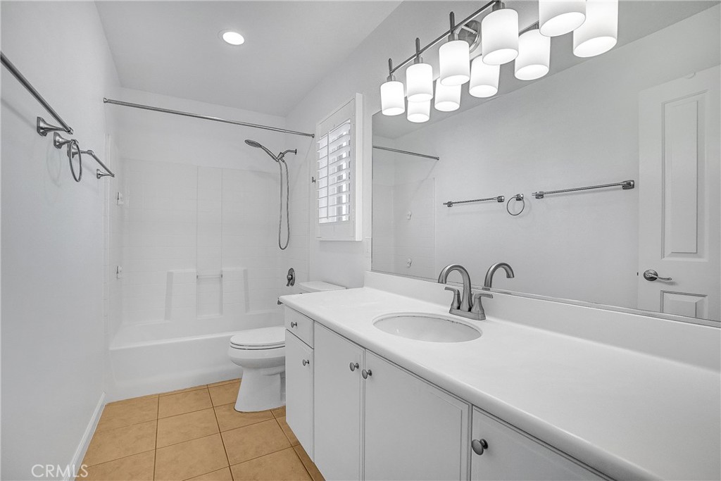 76 Millbrook, Irvine CA 92618 - photo 27