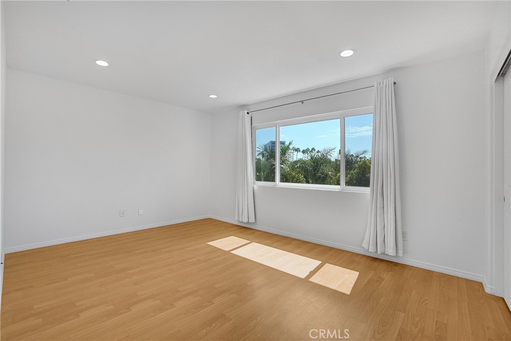 76 Millbrook, Irvine CA 92618 - photo 28