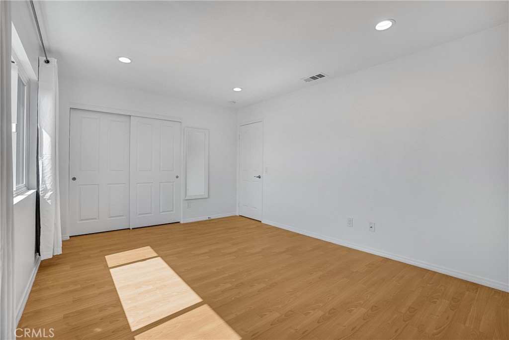 76 Millbrook, Irvine CA 92618 - photo 29