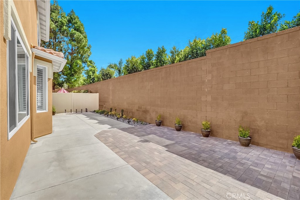 76 Millbrook, Irvine CA 92618 - photo 32