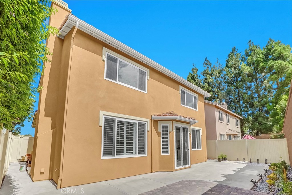76 Millbrook, Irvine CA 92618 - photo 33