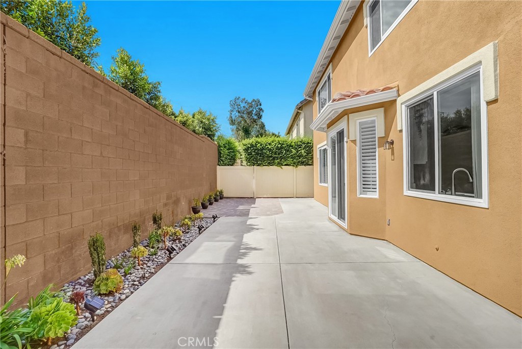 76 Millbrook, Irvine CA 92618 - photo 34