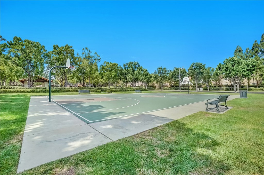 76 Millbrook, Irvine CA 92618 - photo 35