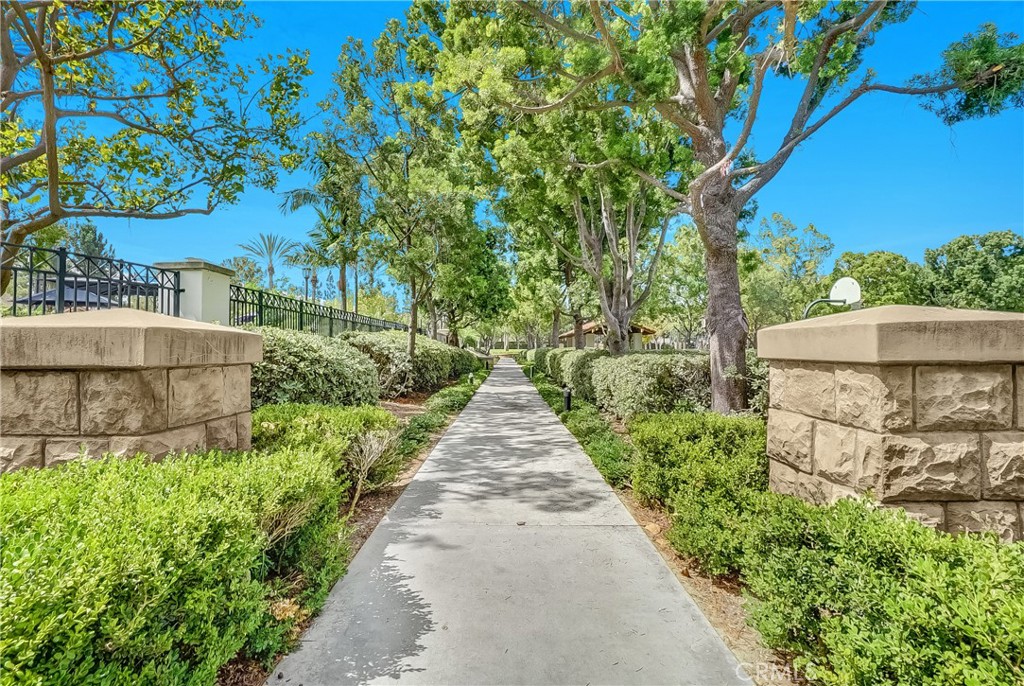 76 Millbrook, Irvine CA 92618 - photo 36