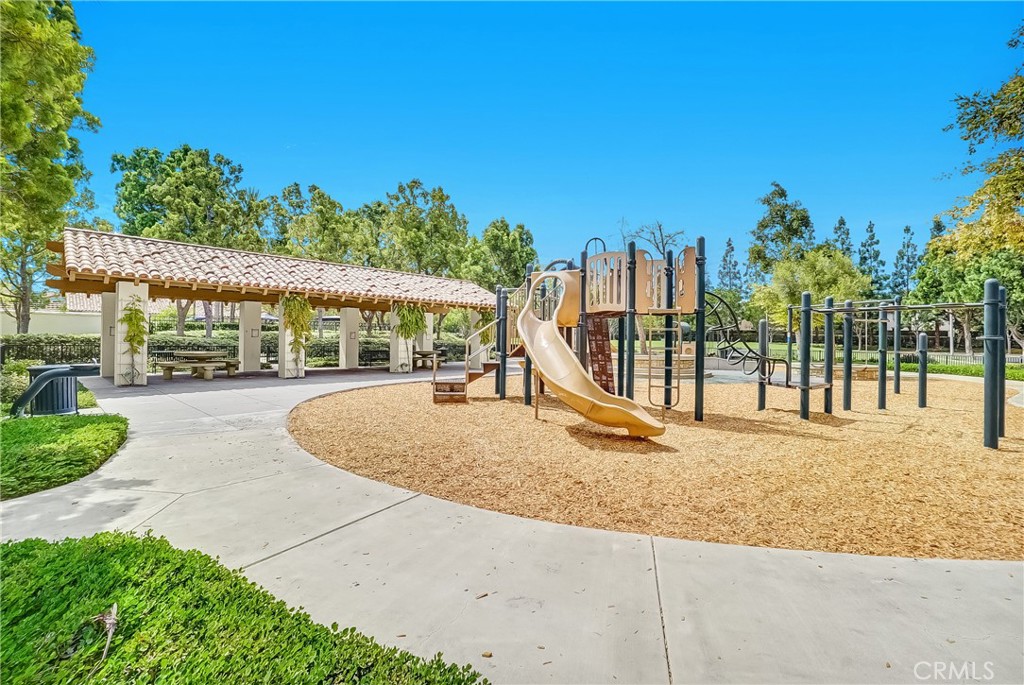 76 Millbrook, Irvine CA 92618 - photo 37